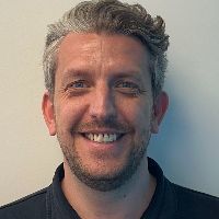 Webinar hosting presenter 