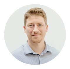 Webinar hosting presenter 