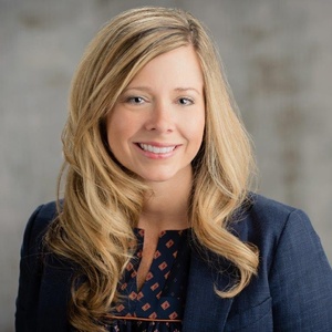 1770214123-dbd4348c53eecef8