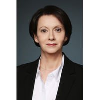 Webinar hosting presenter 