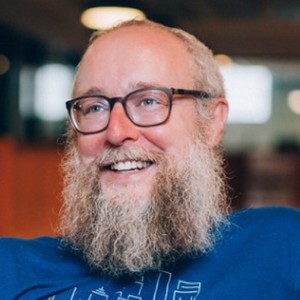 1749068189-dc522151d4fe9c17