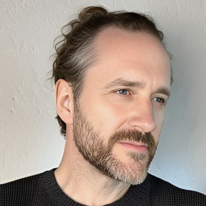 1749068269-ae6107f068e84251