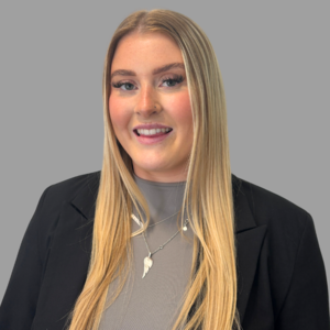 1762172886-c5eb0ff9d50e4bb7