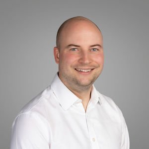 1762171893-31046565e72aa96f