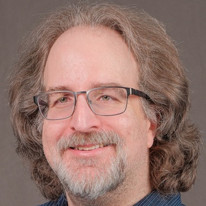 1741709404-8c26e041479e7fb6