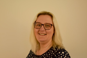 1770215101-15faa6d530fc2bc2