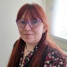 1770215127-6460904e259b7550