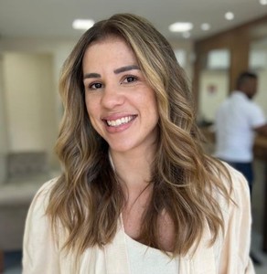 Webinar hosting presenter 