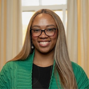 Webinar hosting presenter 