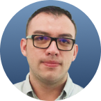 1770297510-ed4db1ba64c78f67