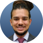 1770297498-2896f19fe3788f55