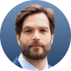 1770297485-ed61b4537054ceba