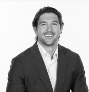 1770221149-054d1d1233f97668