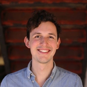 1764624940-d148e5285c27b798