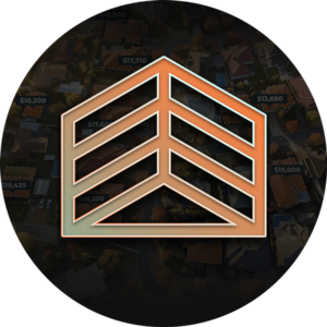 Webinar hosting presenter 