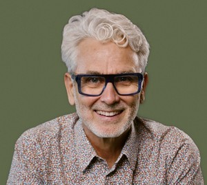 1770227298-51a6be046ff7bd8f