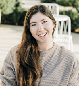 Webinar hosting presenter 