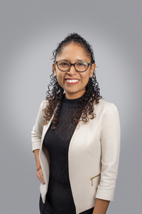 Webinar hosting presenter 