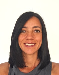 Webinar hosting presenter 