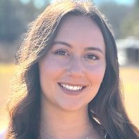 Webinar hosting presenter 