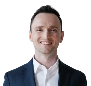 Webinar hosting presenter 