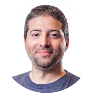 1770242272-10373e37a053982e