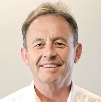 1756266405-4ede447e1aa46518