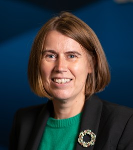 1770281037-a93c125a5c9cd632