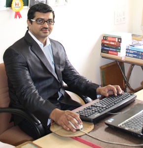 1770282960-bb05defc48f9036d