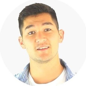 1770286089-f23ad3efe0af5035