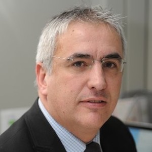 1729846656-175b46bd43d304db