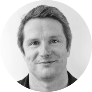 Webinar hosting presenter 