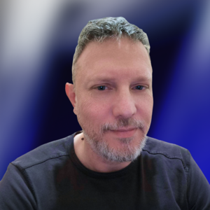 Webinar hosting presenter 