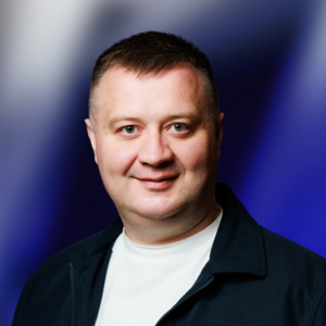 Webinar hosting presenter 