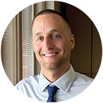 Webinar hosting presenter 