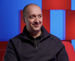 1771585681-cbc4063d4f063b9c