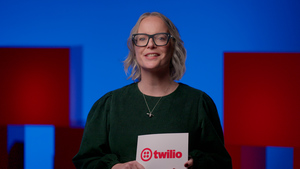 1770302737-7b327d94c0cb2ced