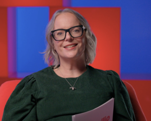 1771586038-7417b375be17e169