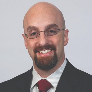 1768399390-670e54db30b1ef11