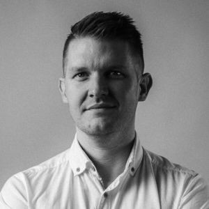 1770310466-1e9a8041ecde1a28