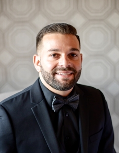 1770314705-d7bda21c3a15e729