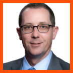 Webinar hosting presenter 