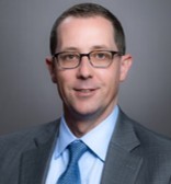 Webinar hosting presenter 