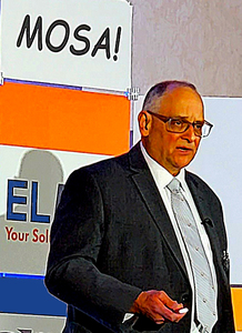 1737152931-b4bbafbc10b407d5