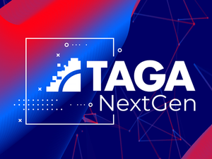 1773089694-322a45767d7f4067