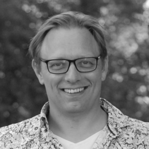 Webinar hosting presenter 