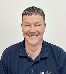 1770369552-e232e755c9be440f