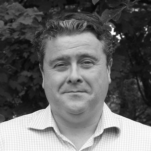 1770369586-903540444d63955a