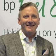 1770739776-d2a90558dc10ea0a