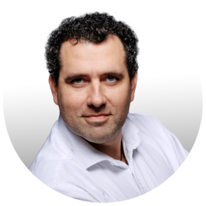 Webinar hosting presenter 